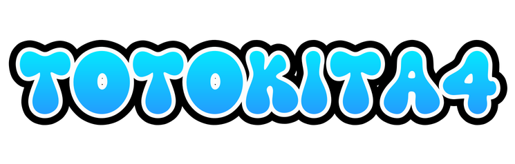 TOTOKITA4