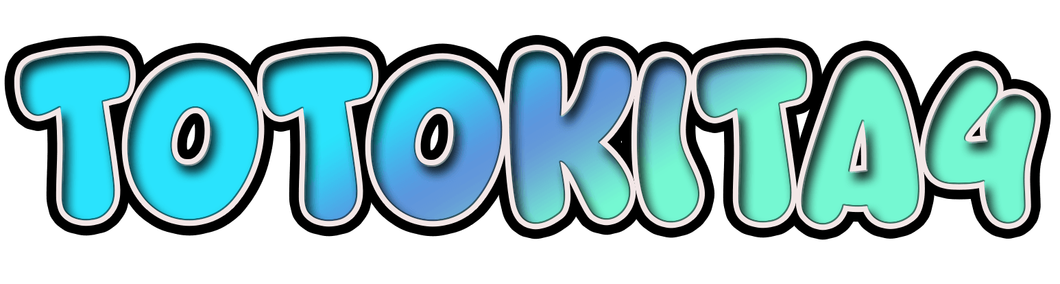 Logo Baru