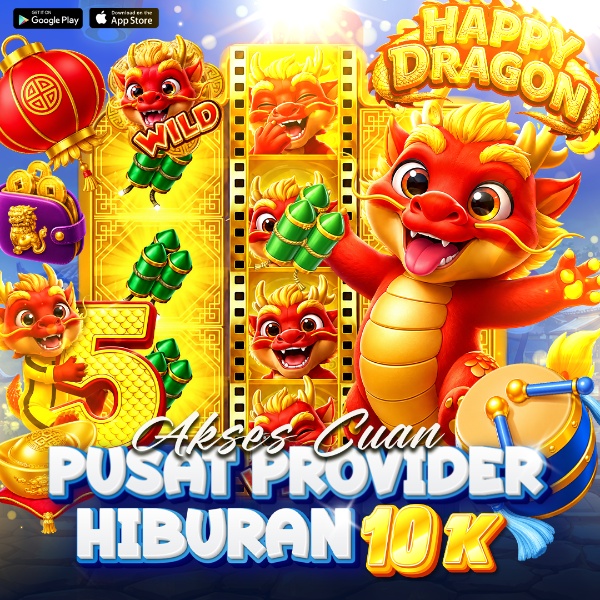 TOTOKITA4 # Samudra Rezeki > TOTOKITA 4 Tempat Main Bebas Blokir
